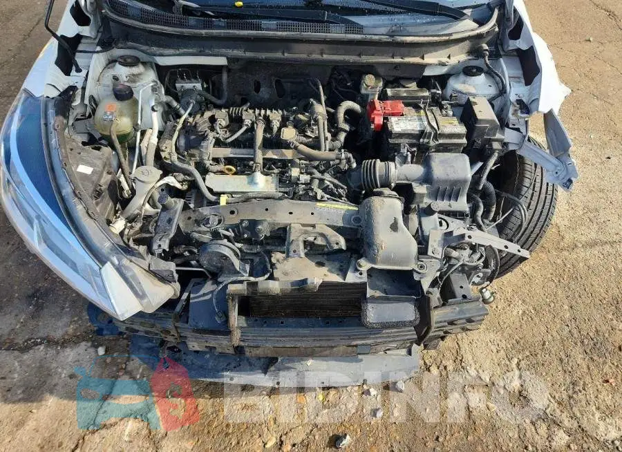 3N1CP5BV2ML501482 Photo# 12