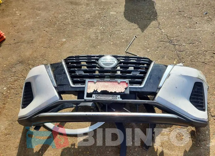 3N1CP5BV2ML501482 Photo# 13