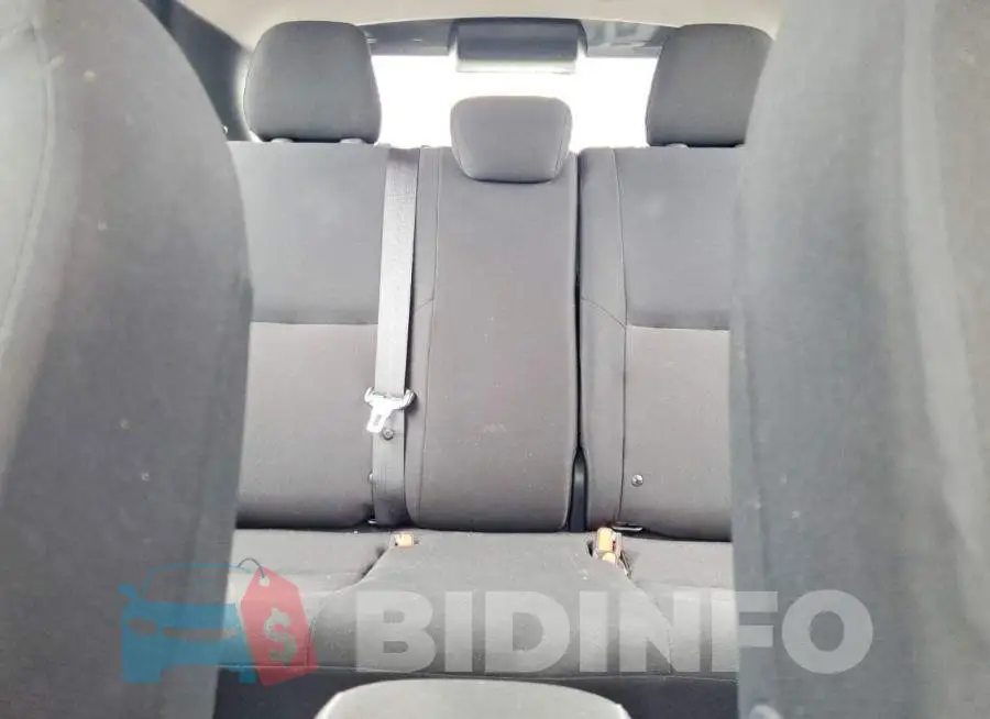 3N1CP5BV4PL470191 Photo# 10
