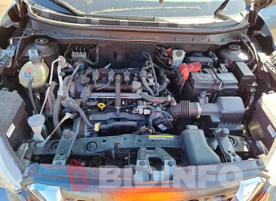 3N1CP5BV5LL486037 Photo# 11