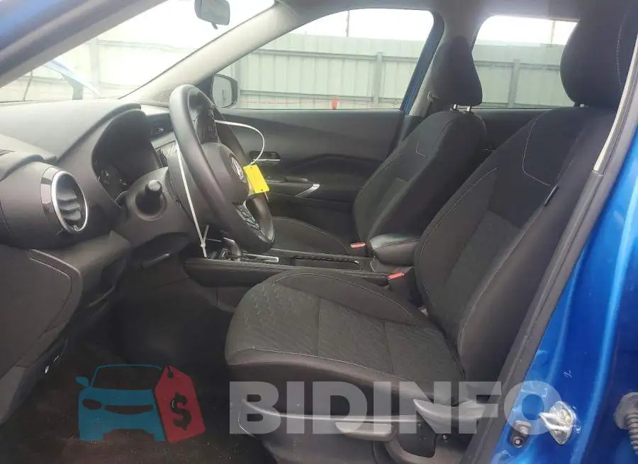 3N1CP5CV4PL483389 Photo# 7