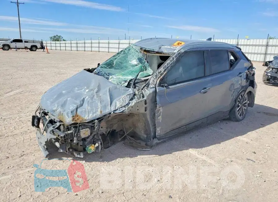 3N1CP5CV6RL478603 Photo# 1