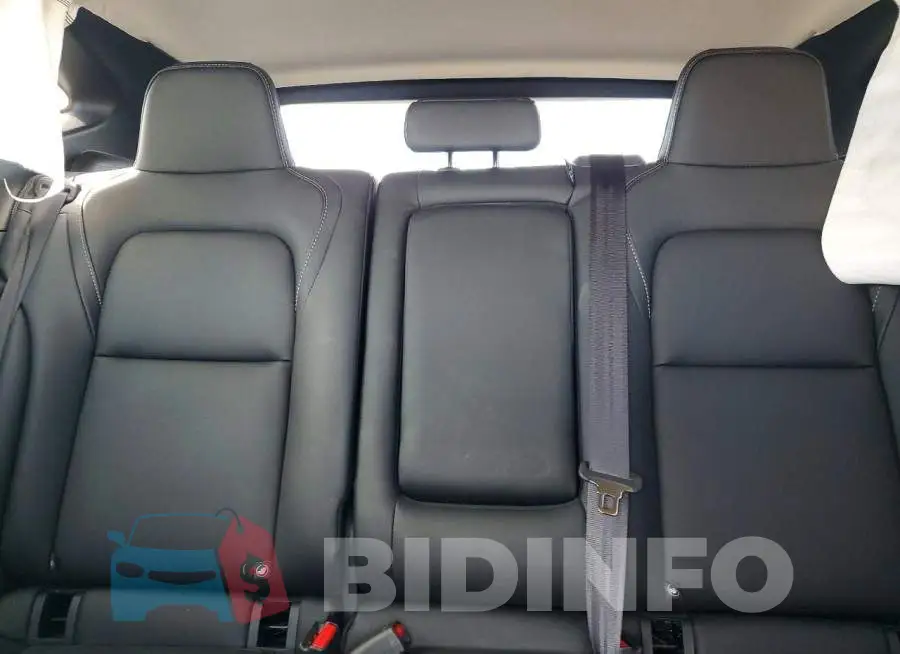 5N1AZ3CS8SC127584 Photo# 10
