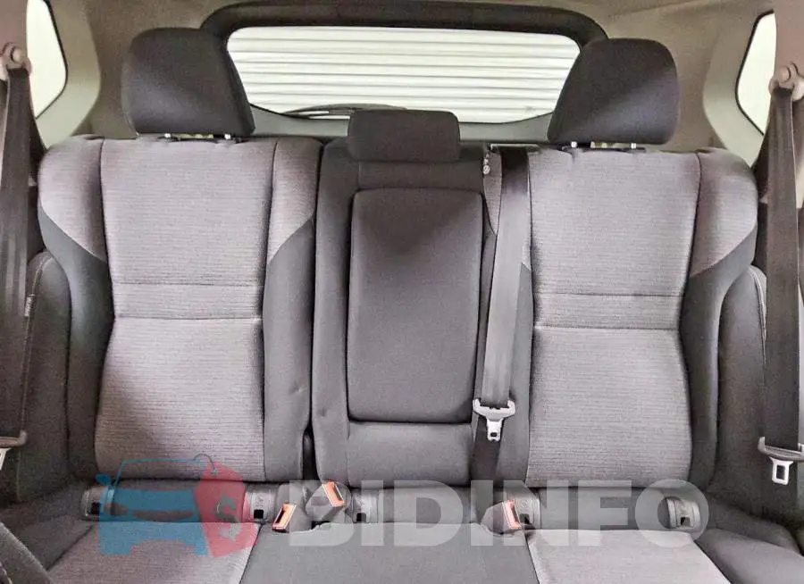 5N1BT3BA0NC733934 Photo# 10