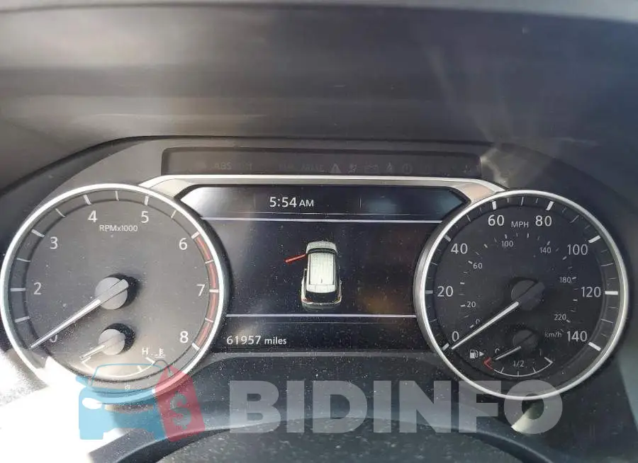 5N1BT3BA3PC788302 Photo# 9