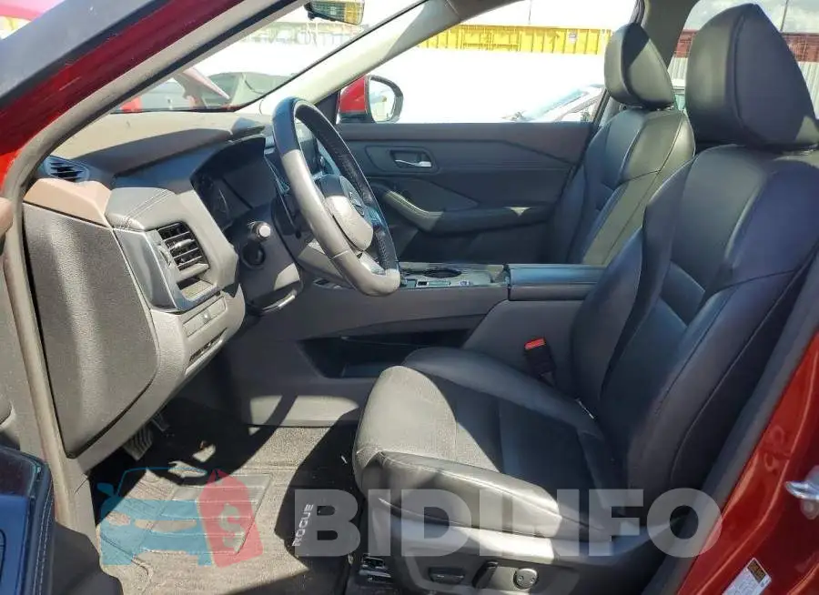 5N1BT3BA3PC788302 Photo# 7