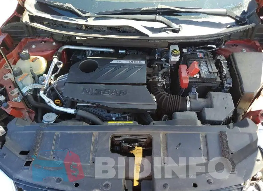5N1BT3BA3PC788302 Photo# 12