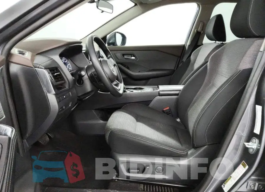 5N1BT3BAXPC770783 Photo# 7