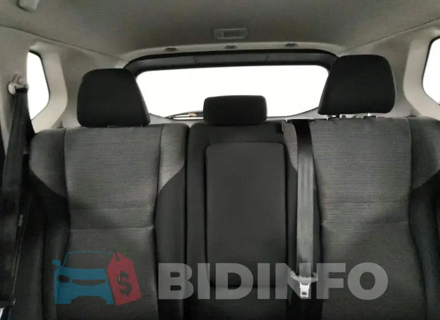 5N1BT3BAXPC770783 Photo# 10