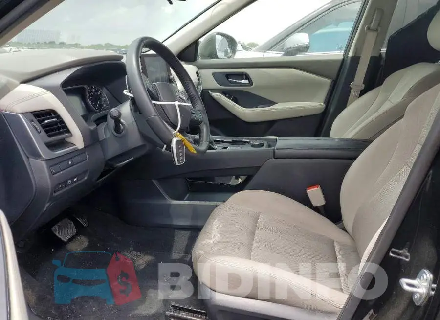5N1BT3BB0SC763424 Photo# 7