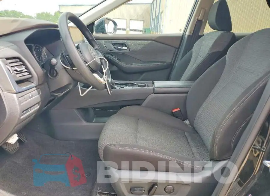 5N1BT3BB6PC851322 Photo# 7