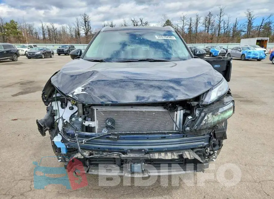 5N1BT3BBXSC829963 Photo# 5