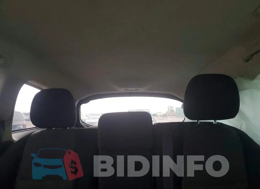 5N1DR2BN8LC582603 Photo# 10