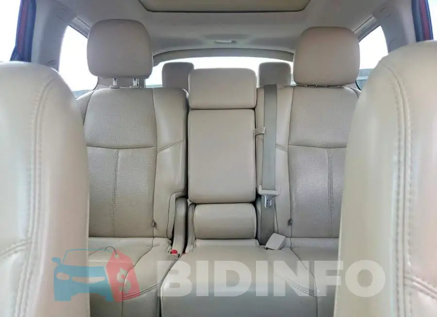 5N1DR2MM1HC618370 Photo# 10
