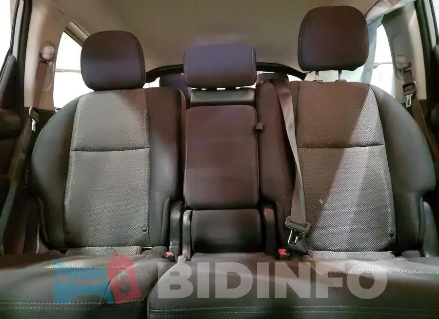 5N1DR2MM3KC583449 Photo# 10