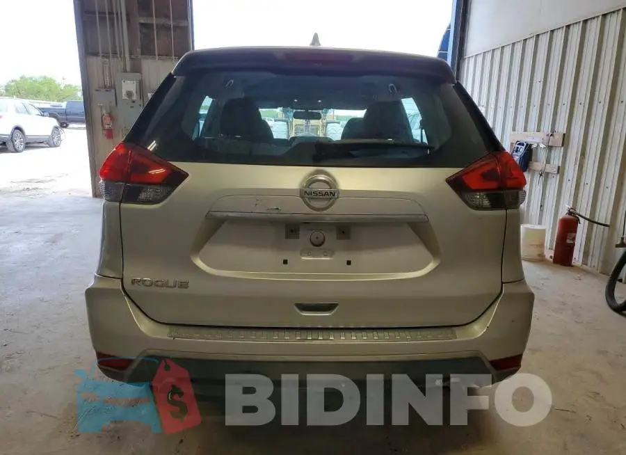 KNMAT2MT3JP571826 Photo# 6