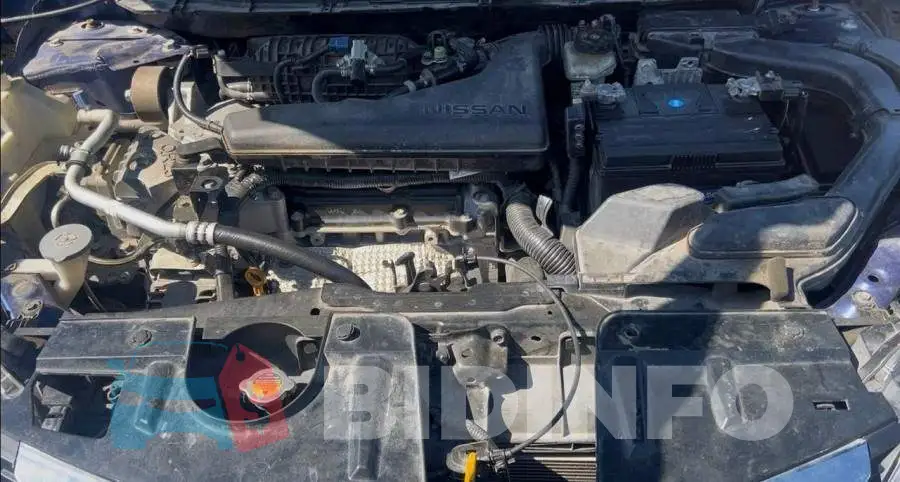 KNMAT2MT9JP571152 Photo# 7