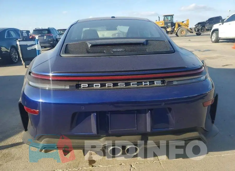 WP0AC2A96SS274217 Photo# 6