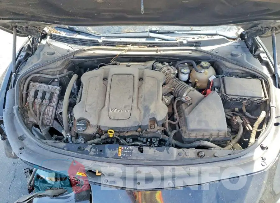 1G4ZR5SS7HU209924 Photo# 11