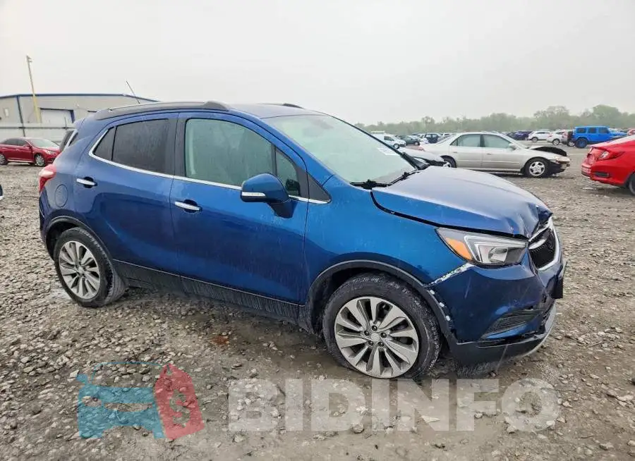 KL4CJASB2KB941787 Photo# 4
