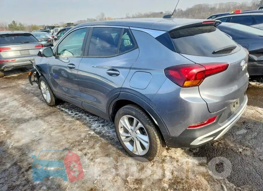 KL4MMCSL9MB106093 Photo# 2