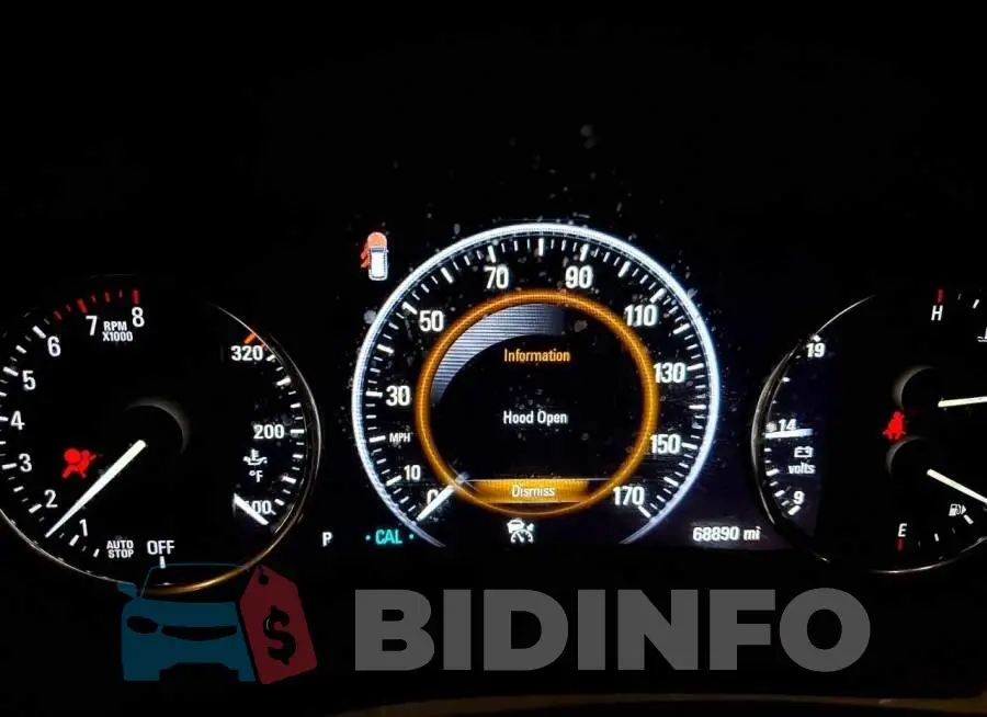 LRBFX4SX4LD209471 Photo# 9