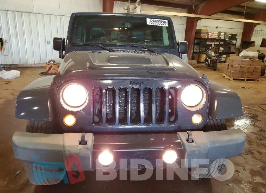 1C4BJWEG8HL631085 Photo# 5