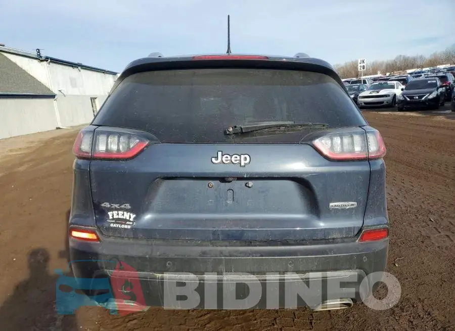 1C4PJMMX7MD181803 Photo# 6