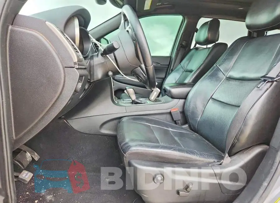 1C4RJEBG4MC656444 Photo# 7