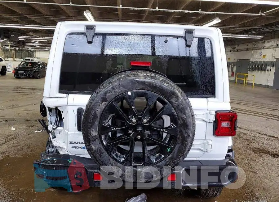 1C4RJXP65SW579249 Photo# 6