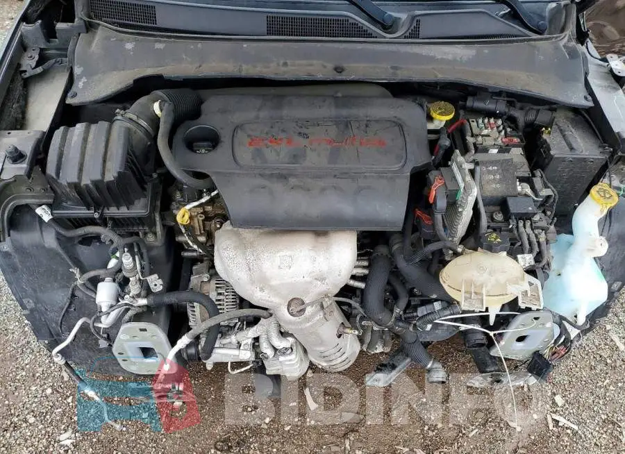 3C4NJCBB7JT503225 Photo# 12