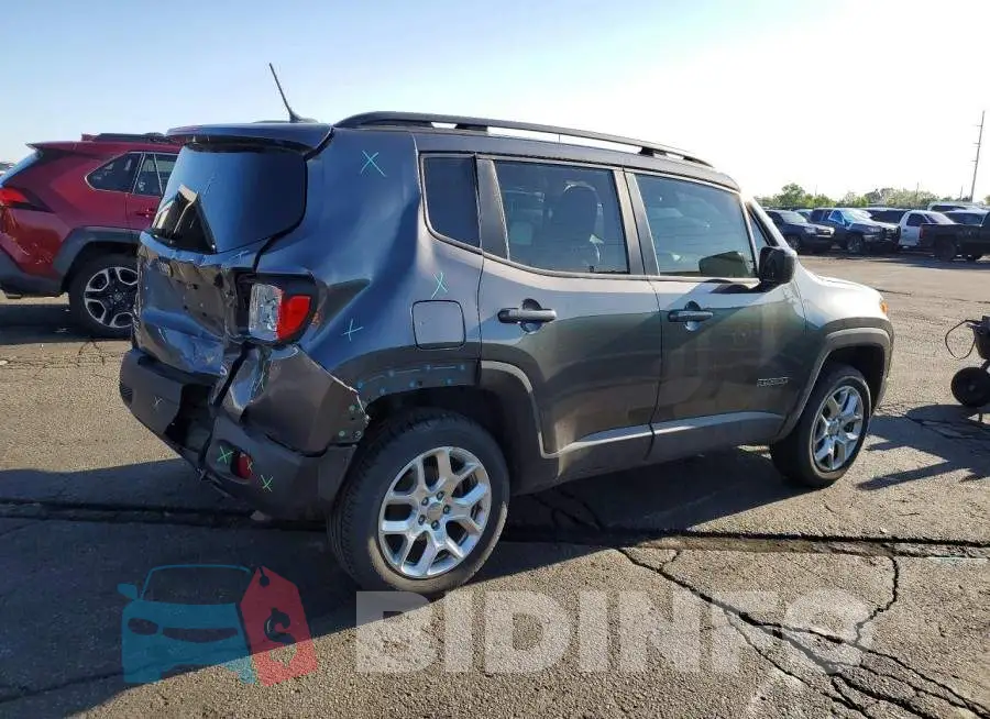 ZACCJBBB4HPE81641 Photo# 3