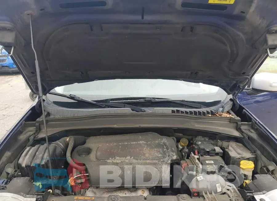 ZACCJBDB1HPE50411 Photo# 11