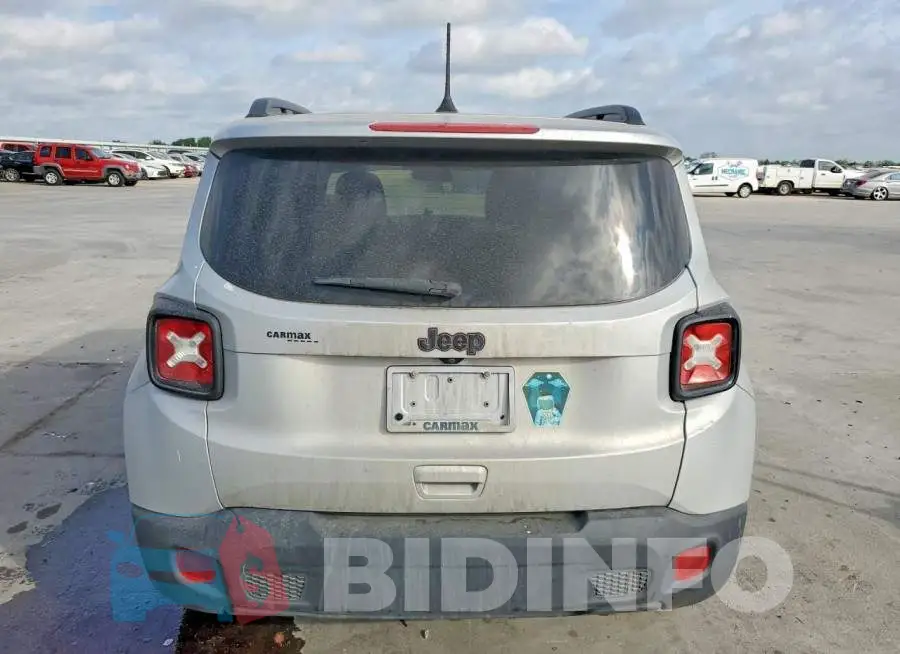 ZACNJABB5LPL90340 Photo# 6