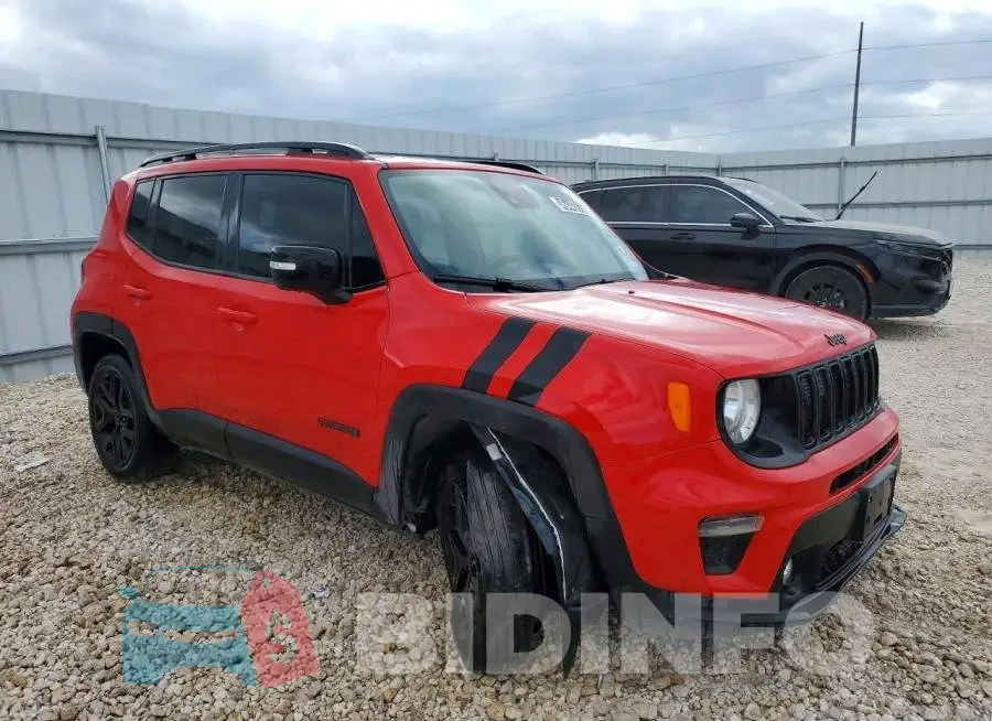 ZACNJDE14PPP16087 Photo# 4