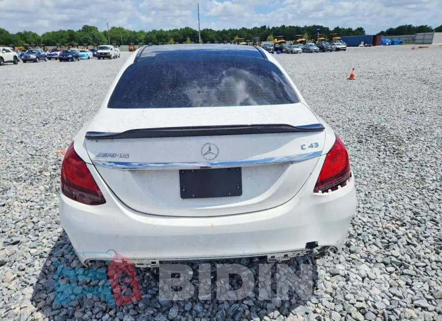 WDDWF6EB1LR558614 Photo# 6