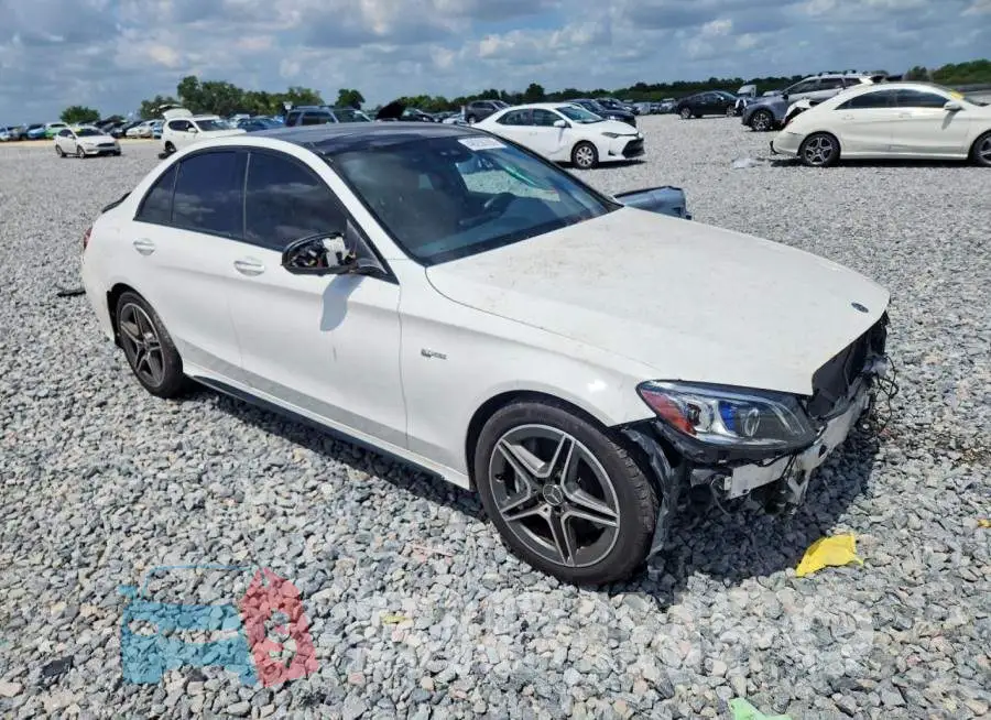 WDDWF6EB1LR558614 Photo# 4