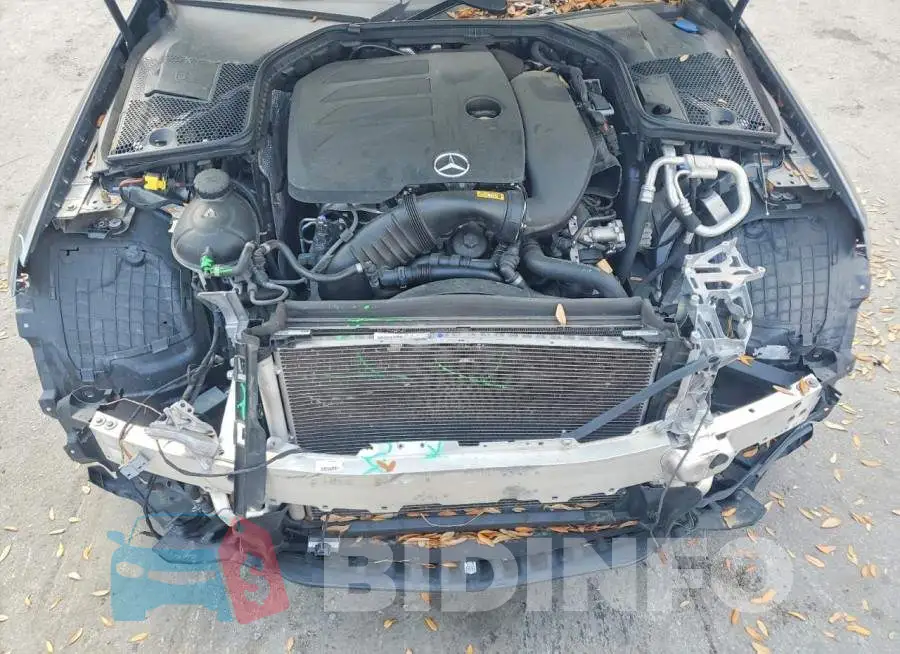 WDDWF8DB2LR527062 Photo# 11