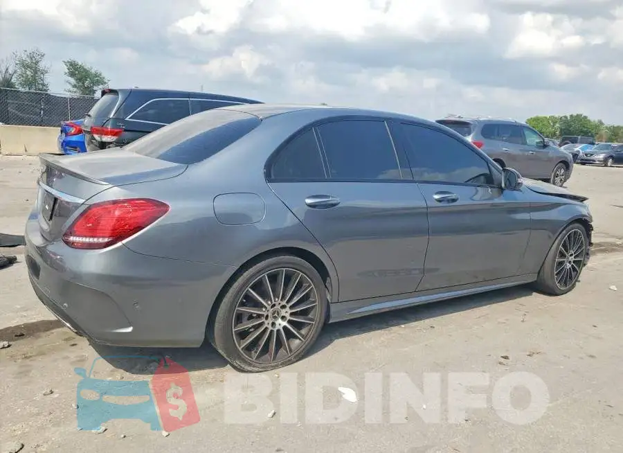 WDDWF8DB2LR527062 Photo# 3