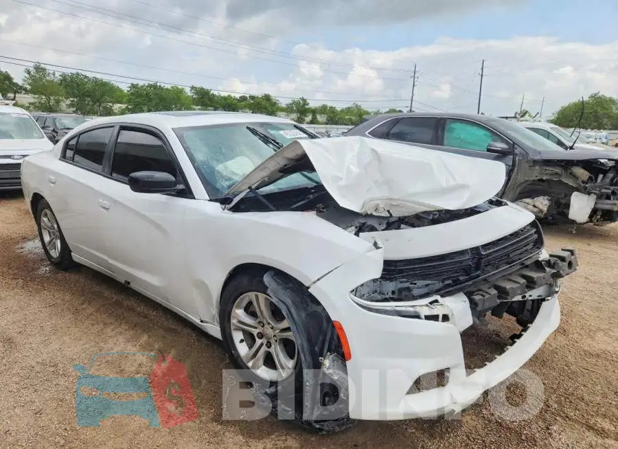 2C3CDXBG6KH720670 Photo# 4
