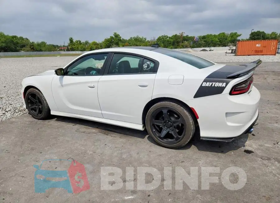 2C3CDXCT5PH581280 Photo# 2