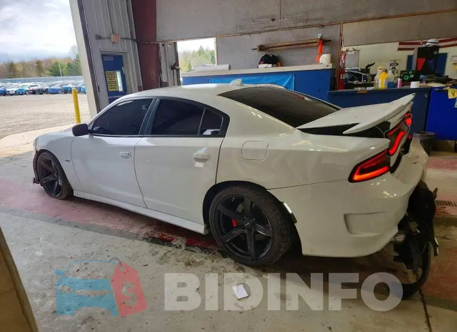 2C3CDXEJ9JH157474 Photo# 2