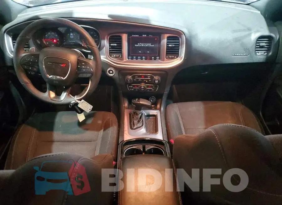 2C3CDXJG6KH600904 Photo# 8