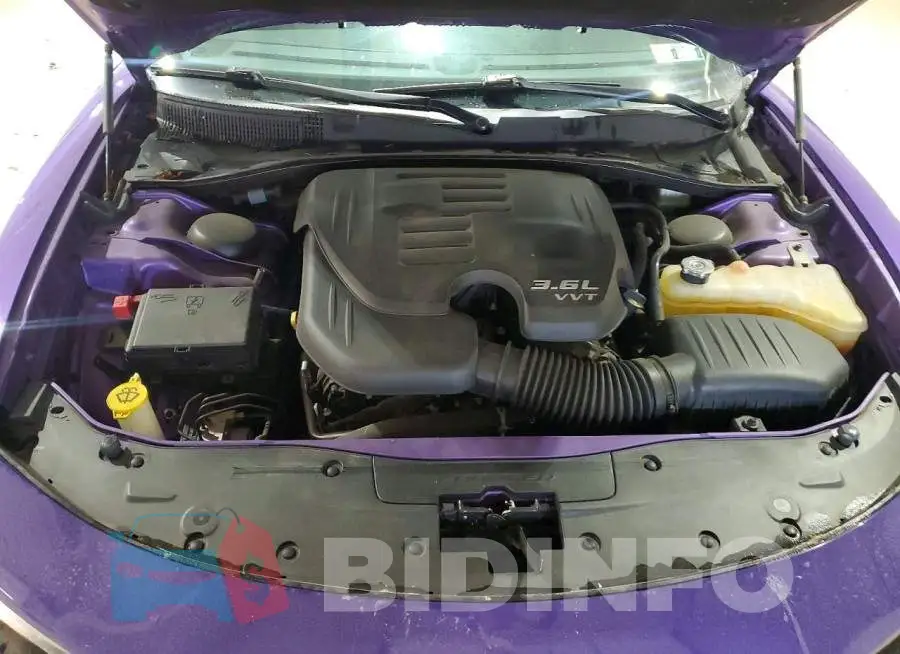 2C3CDXJG6KH600904 Photo# 11