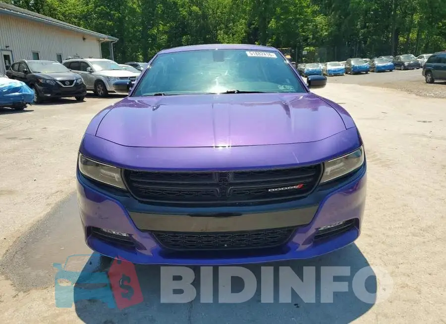 2C3CDXJG6KH600904 Photo# 5