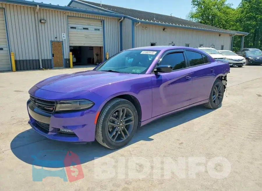 2C3CDXJG6KH600904 Photo# 1