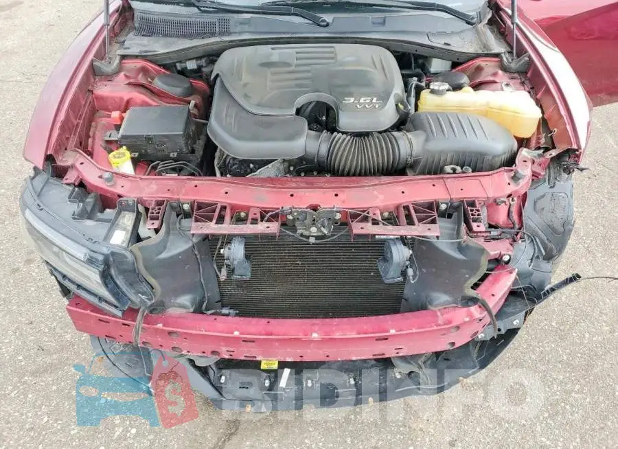 2C3CDXJG7JH338003 Photo# 11