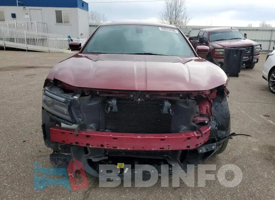 2C3CDXJG7JH338003 Photo# 5
