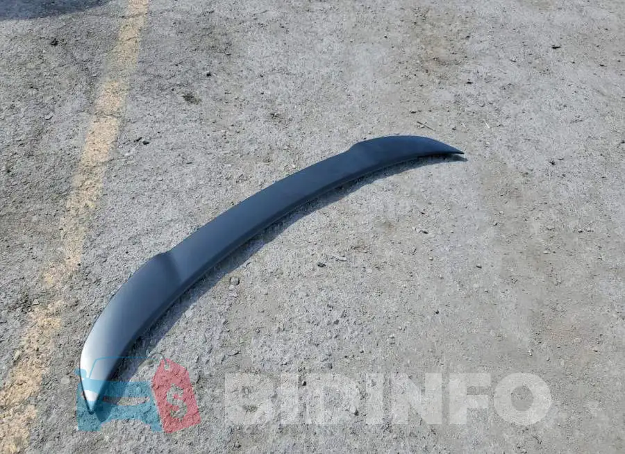 2C3CDXJG8PH676566 Photo# 12