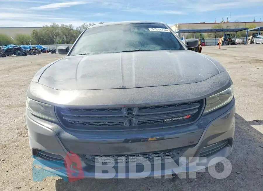 2C3CDXJG8PH676566 Photo# 5